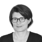Catherine Seh décoratrice d'intérieur pour appartements parisiens pour investisseurs